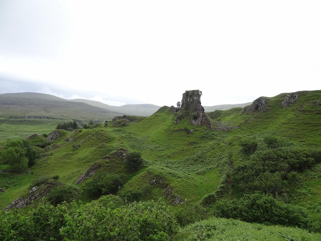 2014_06_Scotland_Day_06_Isle_of_Skye (72).JPG